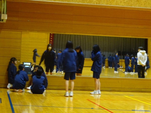 https://machida.schoolweb.ne.jp/1320100/blog_img/189166960?tm=20250115114415