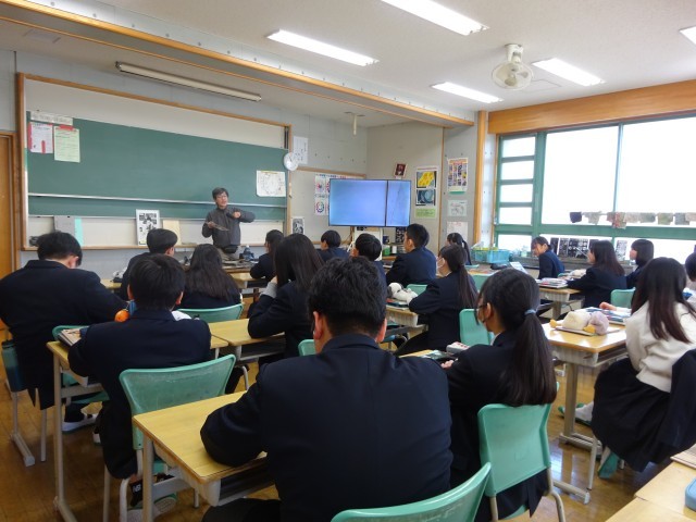 https://machida.schoolweb.ne.jp/1320100/blog_img/189167119?tm=20250115115113