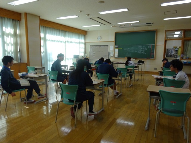 https://machida.schoolweb.ne.jp/1320100/blog_img/189167189?tm=20250115115504