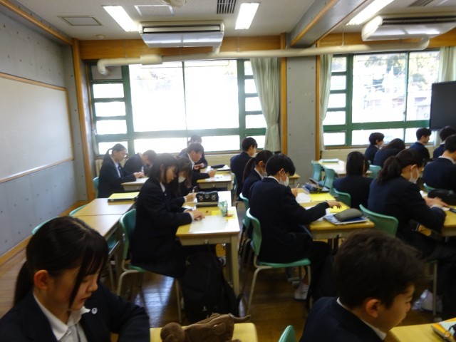 https://machida.schoolweb.ne.jp/1320100/blog_img/189272583?tm=20250127122724