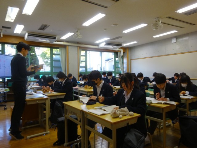 https://machida.schoolweb.ne.jp/1320100/blog_img/189272626?tm=20250127122911