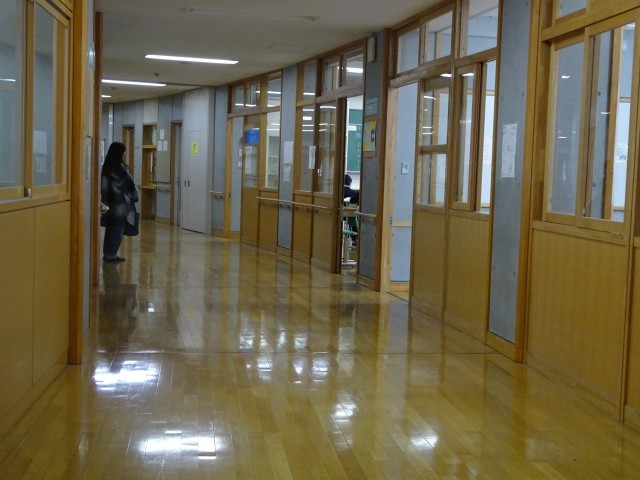 https://machida.schoolweb.ne.jp/1320100/blog_img/189278762?tm=20250127180739