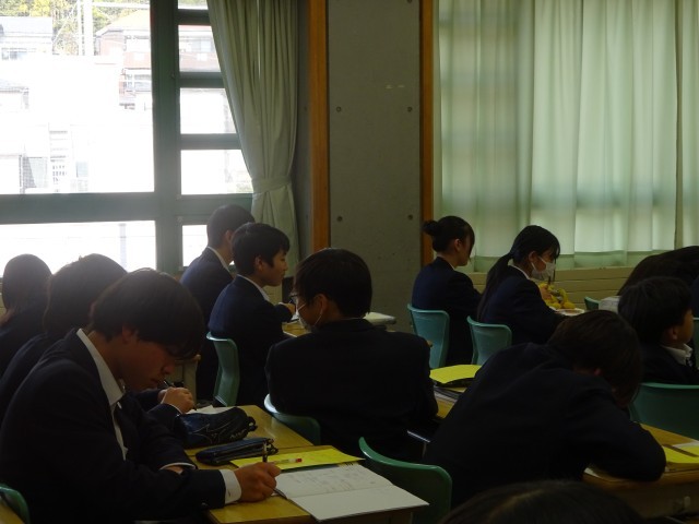 https://machida.schoolweb.ne.jp/1320100/blog_img/189288224?tm=20250128151639