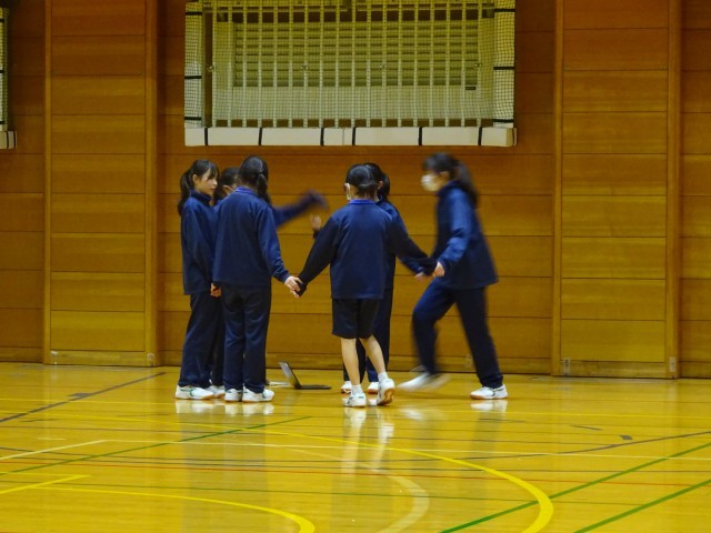 https://machida.schoolweb.ne.jp/1320100/blog_img/189288637?tm=20250128153217