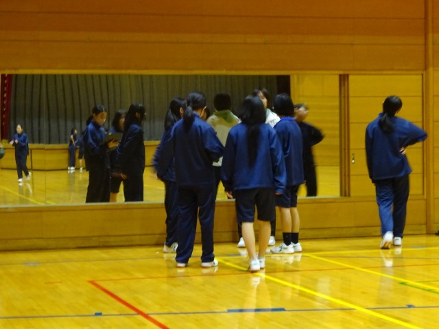 https://machida.schoolweb.ne.jp/1320100/blog_img/189288638?tm=20250128153217