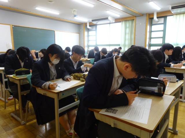 https://machida.schoolweb.ne.jp/1320100/blog_img/189313851?tm=20250130153310