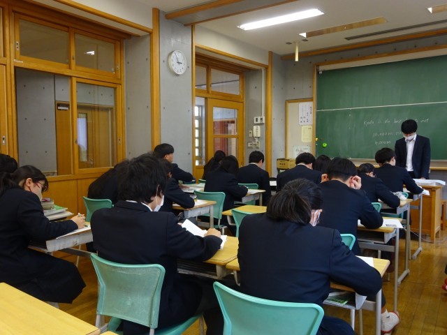 https://machida.schoolweb.ne.jp/1320100/blog_img/189313856?tm=20250130153311