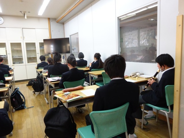 https://machida.schoolweb.ne.jp/1320100/blog_img/189314007?tm=20250130153801