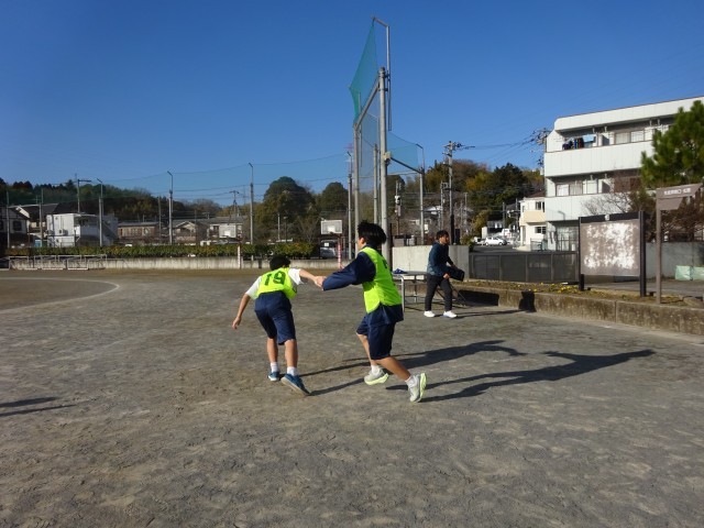 https://machida.schoolweb.ne.jp/1320100/blog_img/189314193?tm=20250130154254