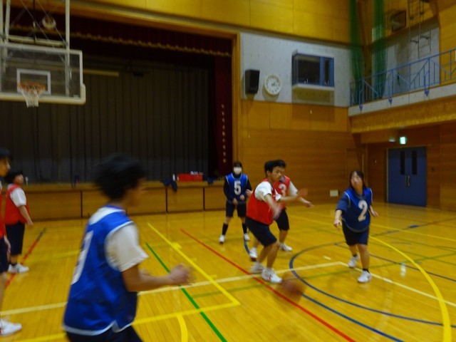 https://machida.schoolweb.ne.jp/1320100/blog_img/189314278?tm=20250130154704