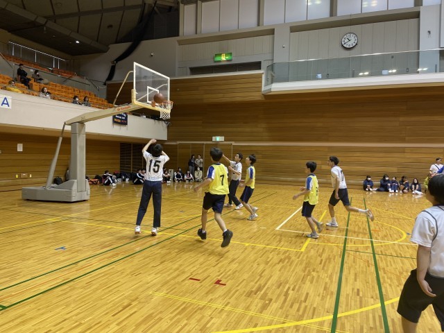 https://machida.schoolweb.ne.jp/1320100/blog_img/189331088?tm=20250131180025