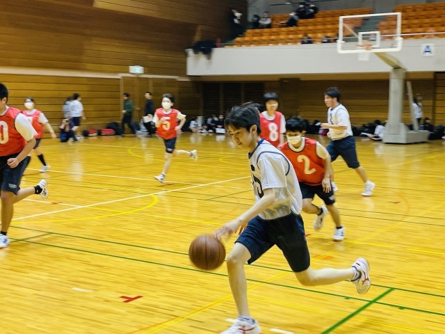 https://machida.schoolweb.ne.jp/1320100/blog_img/189331247?tm=20250131180532