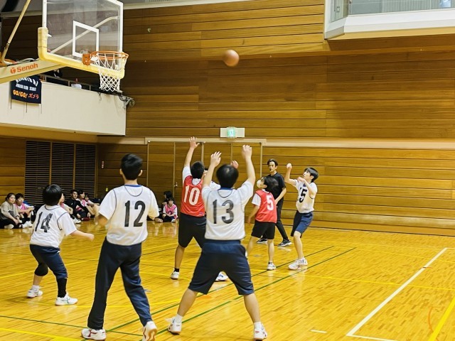 https://machida.schoolweb.ne.jp/1320100/blog_img/189331412?tm=20250131181101