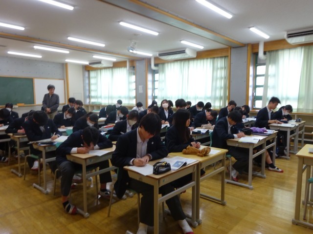 https://machida.schoolweb.ne.jp/1320100/blog_img/229186015?tm=20250205143737