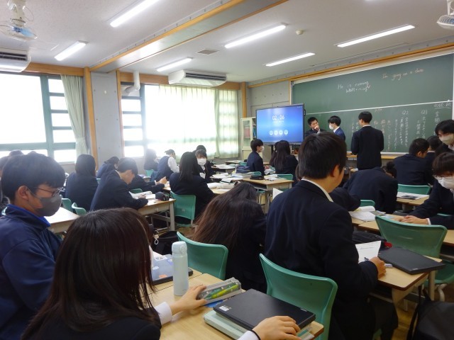 https://machida.schoolweb.ne.jp/1320100/blog_img/229186018?tm=20250205143738