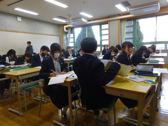 https://machida.schoolweb.ne.jp/1320100/blog_img/229186187?tm=20250205144605