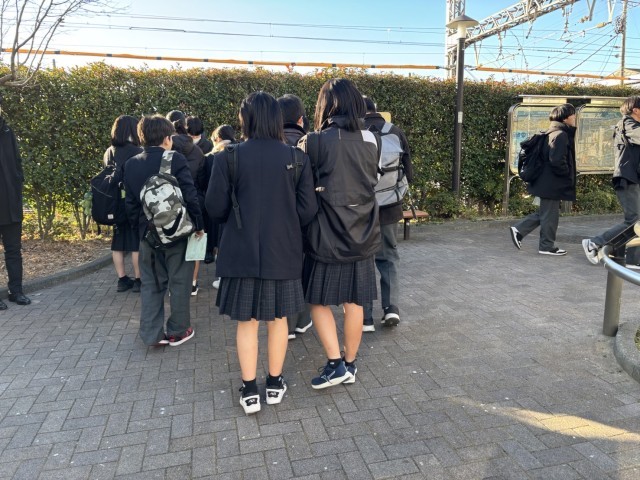 https://machida.schoolweb.ne.jp/1320100/blog_img/230391275?tm=20250207085608