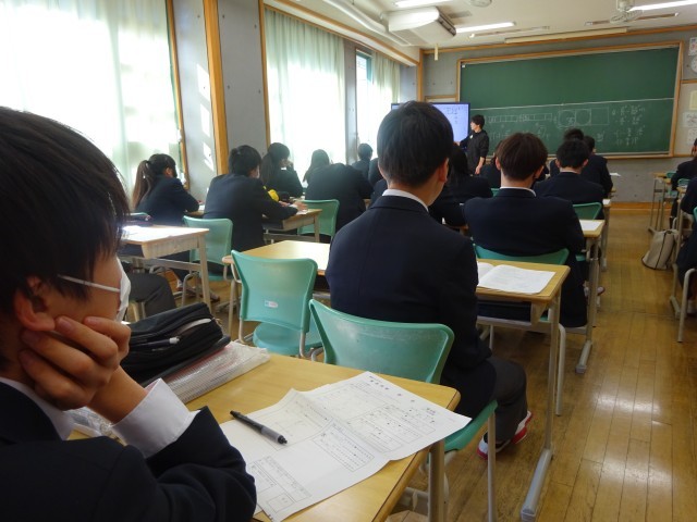 https://machida.schoolweb.ne.jp/1320100/blog_img/230395890?tm=20250207132718