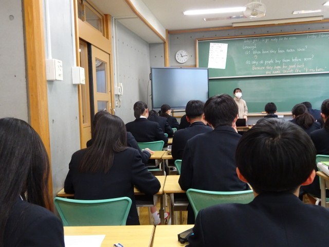 https://machida.schoolweb.ne.jp/1320100/blog_img/230396286?tm=20250207133844