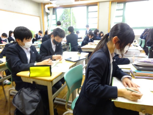 https://machida.schoolweb.ne.jp/1320100/blog_img/230396796?tm=20250207135558