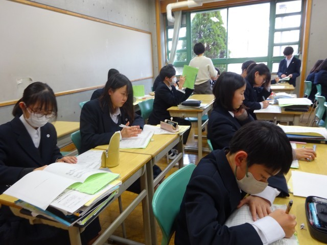 https://machida.schoolweb.ne.jp/1320100/blog_img/230396798?tm=20250207135558