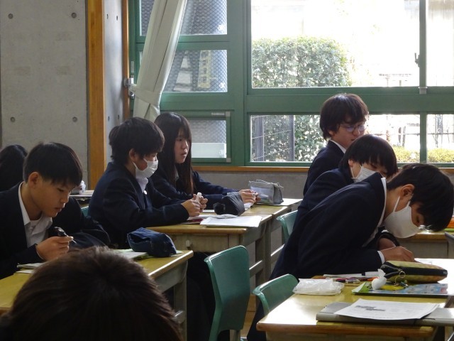 https://machida.schoolweb.ne.jp/1320100/blog_img/230396805?tm=20250207135559