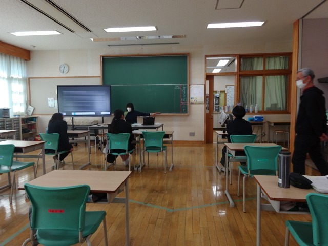 https://machida.schoolweb.ne.jp/1320100/blog_img/230396873?tm=20250207135800