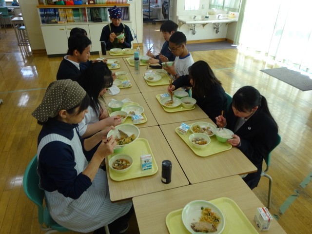 https://machida.schoolweb.ne.jp/1320100/blog_img/230397385?tm=20250207141535