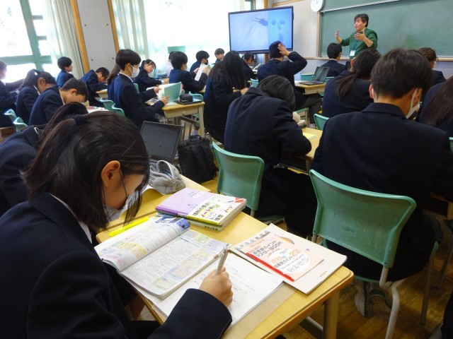 https://machida.schoolweb.ne.jp/1320100/blog_img/231740633?tm=20250225113130