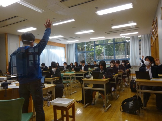 https://machida.schoolweb.ne.jp/1320100/blog_img/231740806?tm=20250225113915