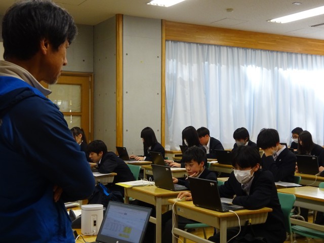 https://machida.schoolweb.ne.jp/1320100/blog_img/231740808?tm=20250225113916