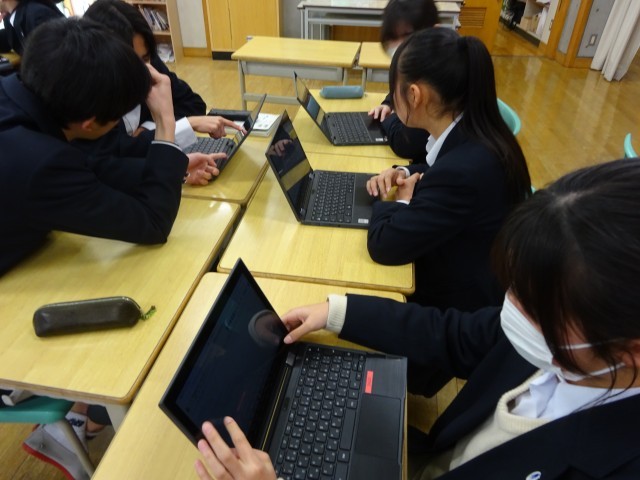 https://machida.schoolweb.ne.jp/1320100/blog_img/231741093?tm=20250225114752