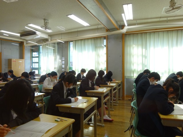 https://machida.schoolweb.ne.jp/1320100/blog_img/231960266?tm=20250226103048