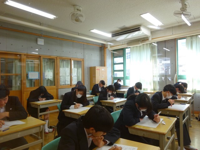 https://machida.schoolweb.ne.jp/1320100/blog_img/231960267?tm=20250226103048