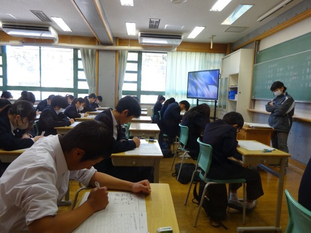 https://machida.schoolweb.ne.jp/1320100/blog_img/231960272?tm=20250226103049