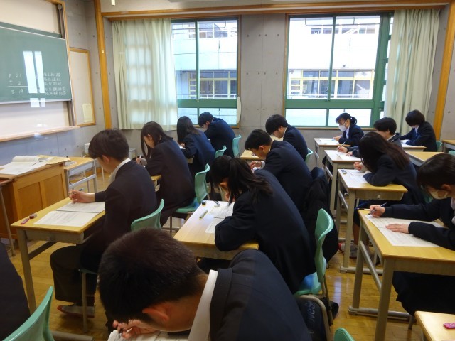 https://machida.schoolweb.ne.jp/1320100/blog_img/231960582?tm=20250226104611