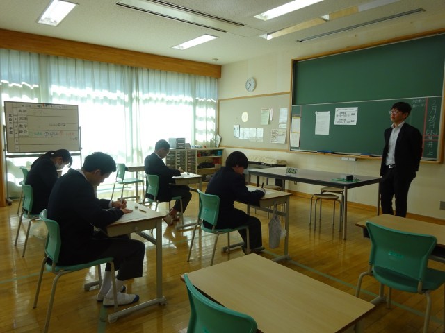 https://machida.schoolweb.ne.jp/1320100/blog_img/231961216?tm=20250226111250