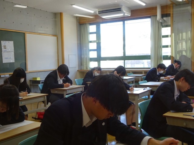 https://machida.schoolweb.ne.jp/1320100/blog_img/231976591?tm=20250227101648