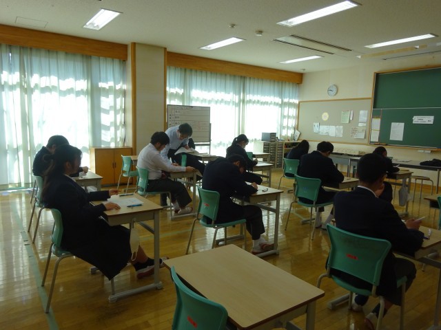 https://machida.schoolweb.ne.jp/1320100/blog_img/231976892?tm=20250227102642