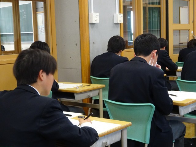 https://machida.schoolweb.ne.jp/1320100/blog_img/232100150?tm=20250228110102