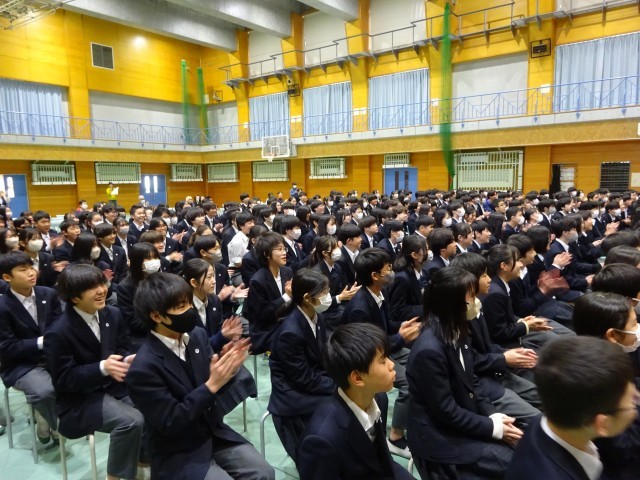 https://machida.schoolweb.ne.jp/1320100/blog_img/232159814?tm=20250305115945