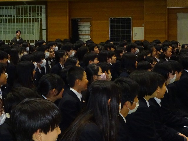 https://machida.schoolweb.ne.jp/1320100/blog_img/232159819?tm=20250305115946