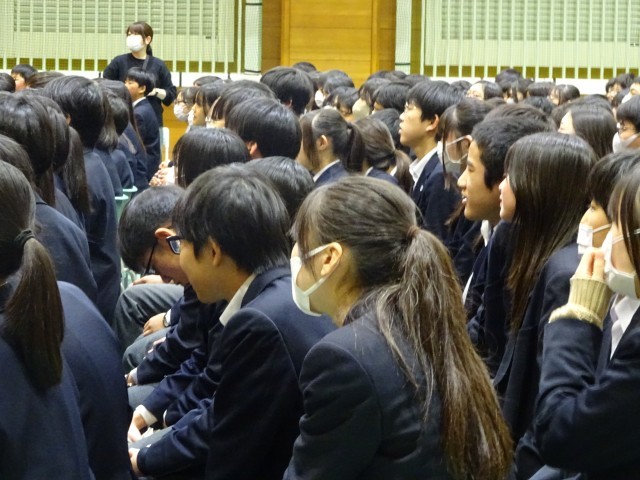 https://machida.schoolweb.ne.jp/1320100/blog_img/232160187?tm=20250305121442