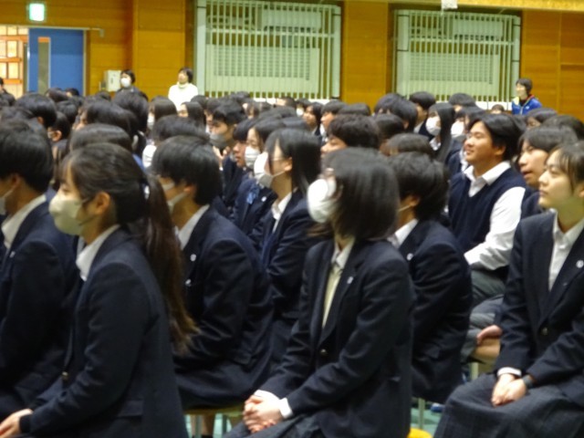 https://machida.schoolweb.ne.jp/1320100/blog_img/232160188?tm=20250305121442