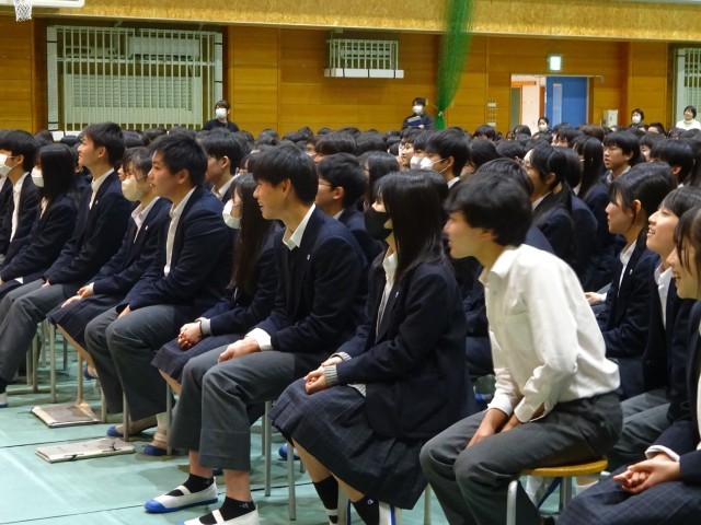 https://machida.schoolweb.ne.jp/1320100/blog_img/232160189?tm=20250305121443