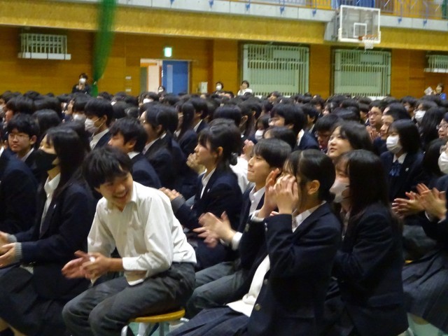 https://machida.schoolweb.ne.jp/1320100/blog_img/232160190?tm=20250305121443