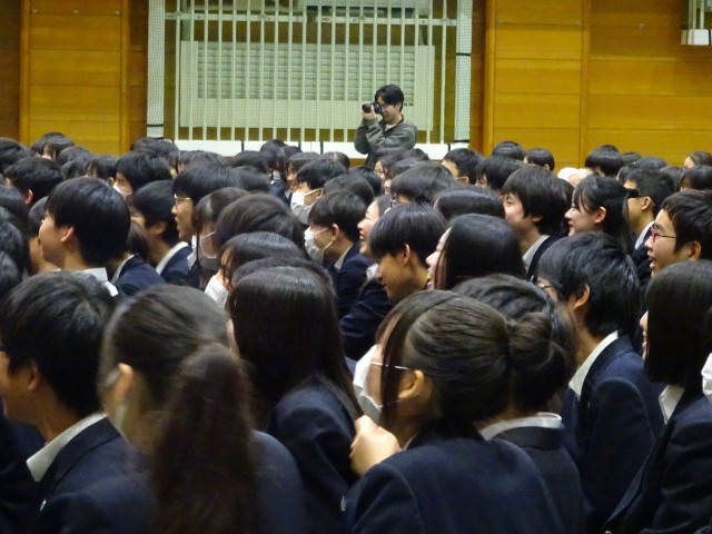 https://machida.schoolweb.ne.jp/1320100/blog_img/232160403?tm=20250305122249