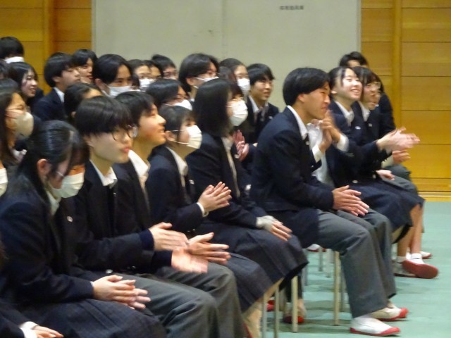 https://machida.schoolweb.ne.jp/1320100/blog_img/232164344?tm=20250305144238