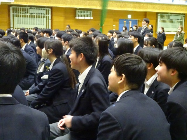 https://machida.schoolweb.ne.jp/1320100/blog_img/232164740?tm=20250305145454