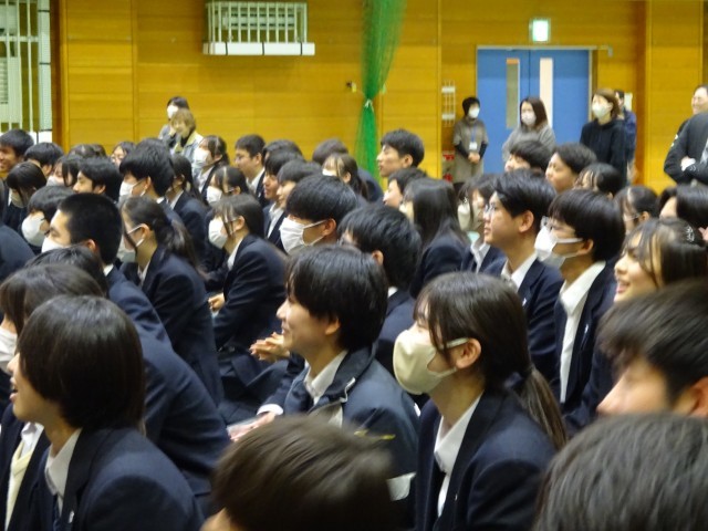 https://machida.schoolweb.ne.jp/1320100/blog_img/232164741?tm=20250305145454